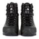 Тактичні черевики Lowa Camino Gtx Tf Black Size UK 8 24258-8 фото 4