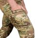 Штани Camo-Tec Cm Patrol Pro Twill Multicam Size XXXL 29205-xxxl фото 4