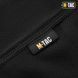 Футболка M-Tac Потоотводная Gen.II Black Size S 10884-s фото 8