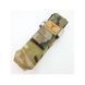 Підсумок Tur Gear для турнікету Multicam 26001 фото 1