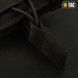 Подсумок M-TAC для телефона Black L 23666 фото 4