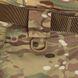 Штани Camo-Tec Cm Patrol Pro Twill Multicam Size XXXL 29205-xxxl фото 8