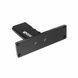 Стенд Novritsch M4 Gun Stand 32281 фото 3