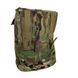 Підсумок утилітарний Grad Gear GP Pouch 9x7x3 31538 фото 5