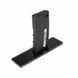 Стенд Novritsch M4 Gun Stand 32281 фото 1