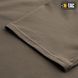 Футболка M-TAC Olive 93/7 size XXL 11792-xxl фото 8