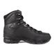 Тактичні черевики Lowa Camino Gtx Tf Black Size UK 8 24258-8 фото 1