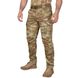 Штани Camo-Tec Cm Patrol Pro Twill Multicam Size XXXL 29205-xxxl фото 2