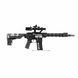 Стенд Novritsch M4 Gun Stand 32281 фото 5
