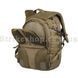 Рюкзак M-Tac Pathfinder Pack 34L Coyote 8333 фото 6