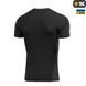 Футболка M-Tac Потоотводная Gen.II Black Size S 10884-s фото 4