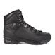 Тактичні черевики Lowa Camino Gtx Tf Black Size UK 8 24258-8 фото 2