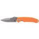 Нож Skif Mouse Orange 15170 фото 1