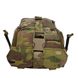 Підсумок утилітарний Grad Gear GP Pouch 9x7x3 31538 фото 3