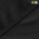 Футболка M-Tac Потоотводная Gen.II Black Size S 10884-s фото 3