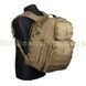 Рюкзак M-Tac Pathfinder Pack 34L Coyote 8333 фото 4