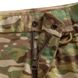 Штани Camo-Tec Cm Patrol Pro Twill Multicam Size XXXL 29205-xxxl фото 9