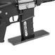 Стенд Novritsch M4 Gun Stand 32281 фото 4