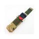 Підсумок Tur Gear для турнікету Multicam 26001 фото 2