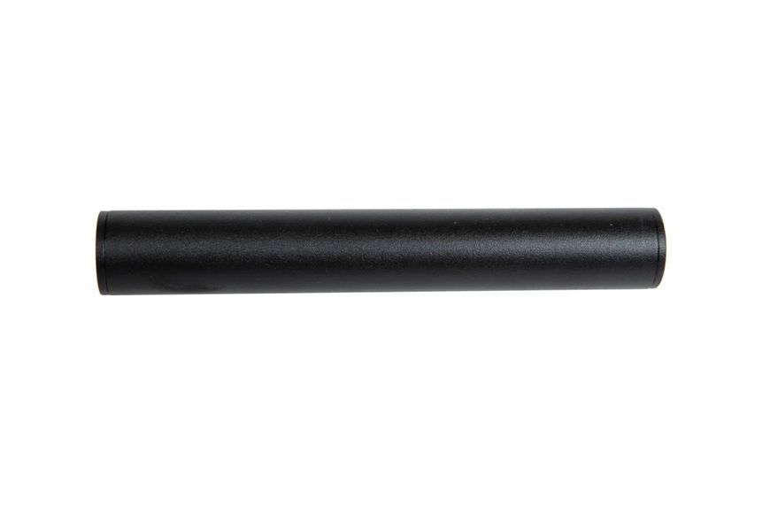 Страйкбольний глушник Specna Arms Covert Tactical PRO Silencer 30x200 34913 фото