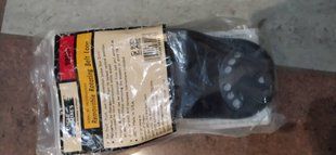 Кобура Polive duty holster 27059 фото