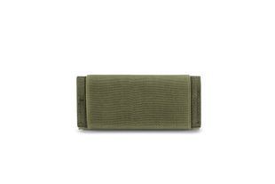 Підсумок U-Win для турнікету Agile Olive 31706 фото