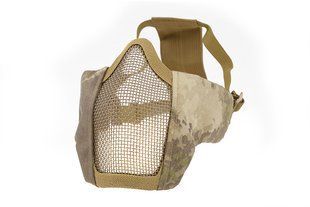 Маска GFC Accessories Stalker Evo ATC AU 17909 фото