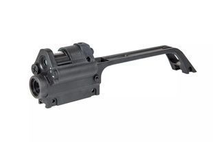 Планка Specna Arms Aiming Module G36 31820 фото