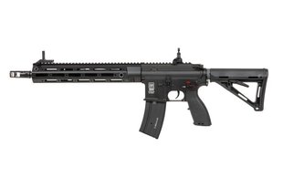 Страйкбольна штурмова гвинтівка Specna Arms HK416 SA-H09-M 13833 фото