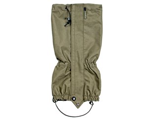 Гамаші Yeti Military Wisport Olive Size L 26634-l фото