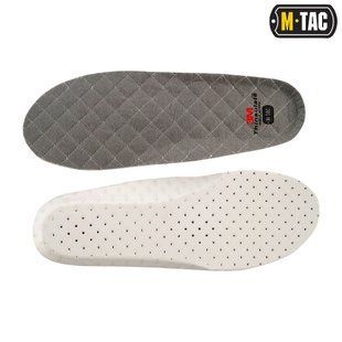 Устілки M-TAC зимні THINSULATE 41-45 17959 фото