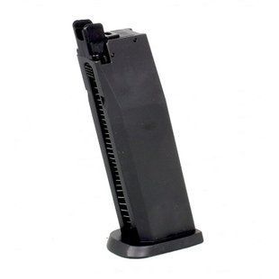 Магазин Umarex HK USP 45 CO2 14894 фото