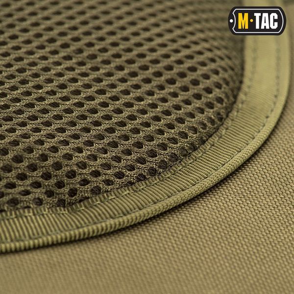 Рюкзак M-Tac Pathfinder Pack 34L Olive 8336 фото