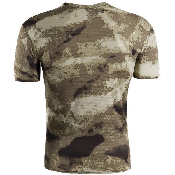 Футболка Camo-Tec CoolTouch A-Tacs Au Size S 24999-s фото