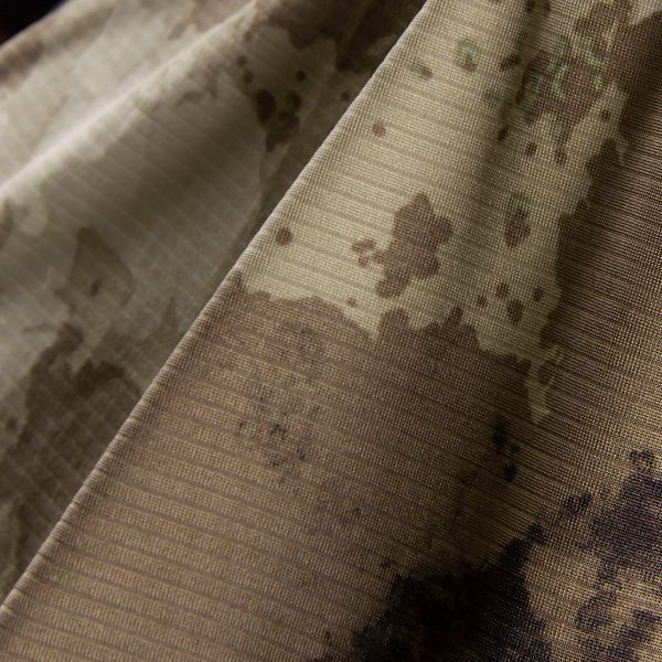 Футболка Camo-Tec CoolTouch A-Tacs Au Size S 24999-s фото