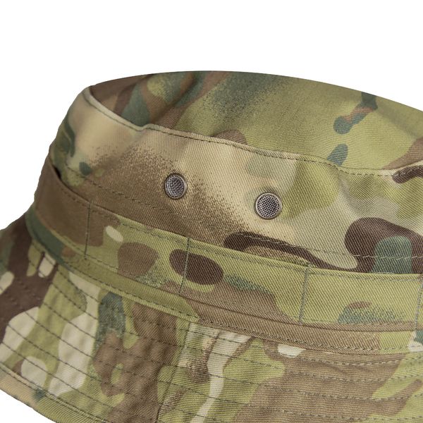 Панама Camo-Tec CM Boonie 2.0 Multicam Size 57 28285-57 фото