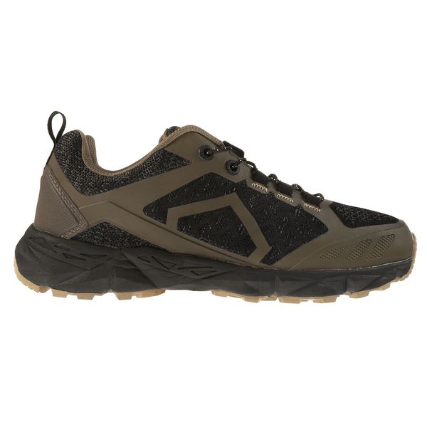 Кросівки Pentagon Kion Trekking Khaki Size 41 28430-41 фото