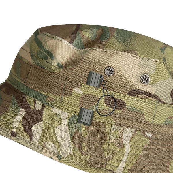 Панама Camo-Tec CM Boonie 2.0 Multicam Size 57 28285-57 фото