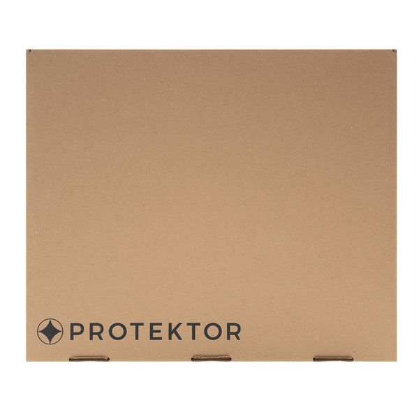 Тактичні черевики Protektor S.A. Grom Light Desert Size 40 24399-40 фото