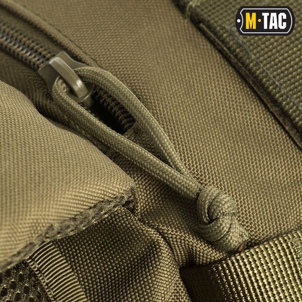 Рюкзак M-Tac Pathfinder Pack 34L Olive 8336 фото