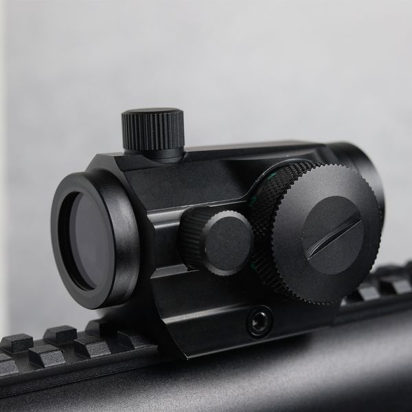 Коліматор Specna Arms Core Compact 34002 фото