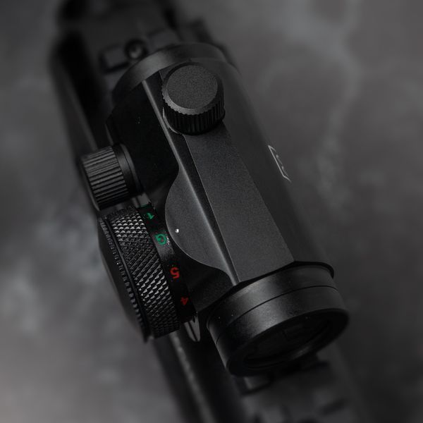 Коліматор Specna Arms Core Compact 34002 фото