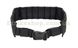 PADDED PATROL BELT - BLK 4664 фото 1