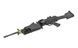 Страйкбольний кулемет A&K M249 MKII Black 170 фото 17