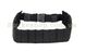 PADDED PATROL BELT - BLK 4664 фото 3