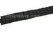 PADDED PATROL BELT - BLK 4664 фото 2