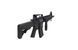 Страйкбольна штурмова гвинтівка Specna Arms Colt x Cybergun M4A1 CQBR SA-E04 EDGE Gen.2 AEG 10.5" Black 35286 фото 3