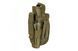 Кобура GFC Universal Holster Olive 25811 фото 6