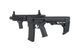 Страйкбольная штурмовая винтовка RRA SA-E05 EDGE HAL ETU Light Ops Stock Black 33069 фото 6