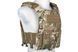 Розвантажувальний жилет Specna Arms Plate Carrier Tactical Advanced Vest MC 35530 фото 3